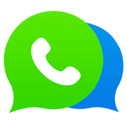 500_500gif 动态图 动图