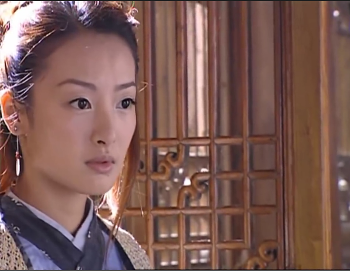 《风云》中的 a target="_blank" href="/item/虚拟人物/5425740"