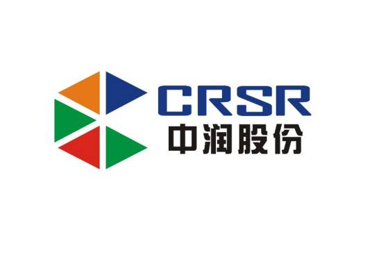 中润绿线集团_百度百科