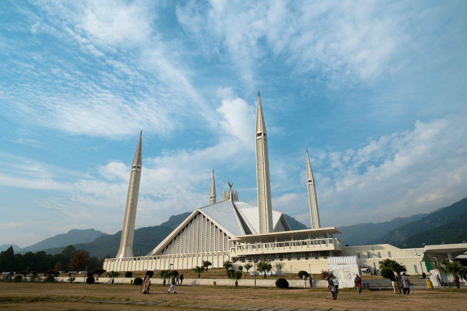  p>伊斯兰堡(islamabad),也是 a target="_blank" href="/item