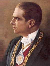 埃尔南多·西莱斯