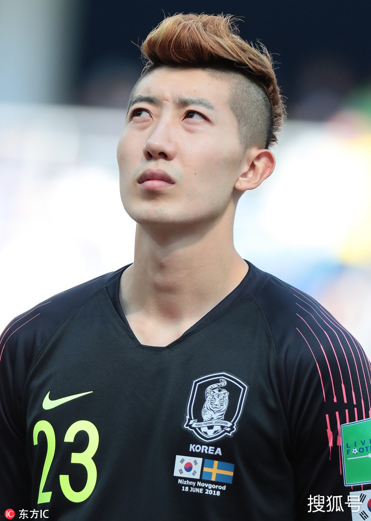 年9月25日出生,是一名 a target="_blank" href="/item/韩国/6009333"