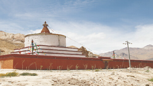  p>措美县是中华人民共和国西藏自治区山南市的下辖县,位于 a target=