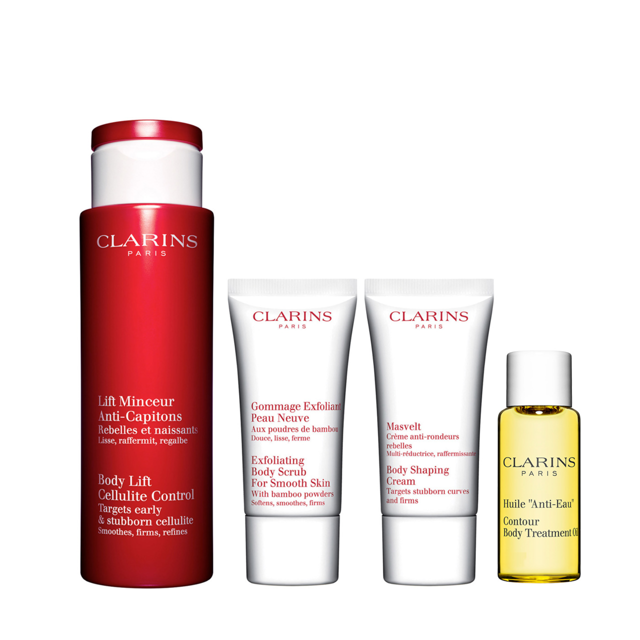  p>娇韵诗是娇韵诗公司旗下一个品牌,成立于1954年,是 a target="