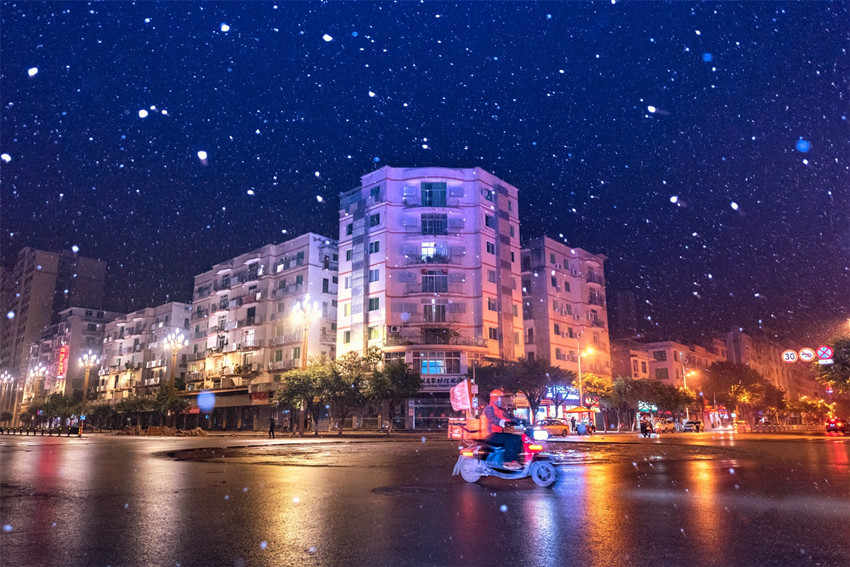 开江县网页设计的简单介绍