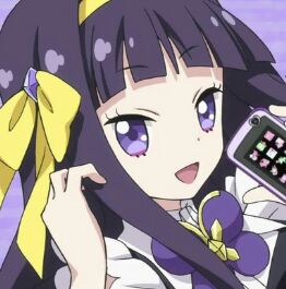 《 a target="_blank" href="/item/宝石宠物lady/13021397" data