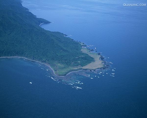  p>知床半岛位于 a target="_blank" href="/item/北海道岛/8289390"