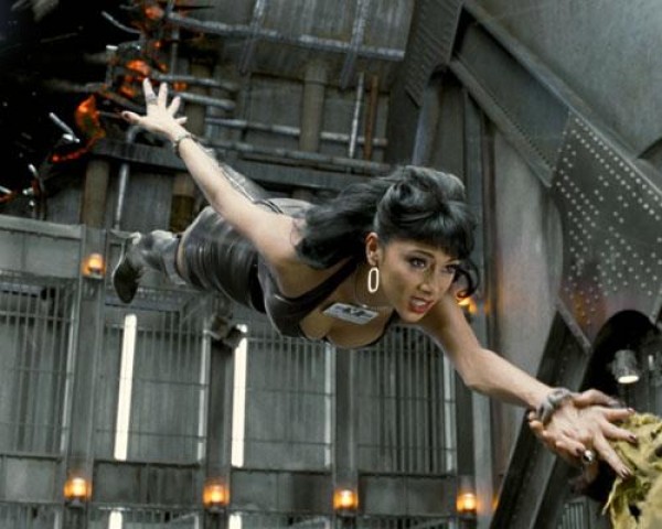  p>《黑衣人3》是哥伦比亚影片公司出品的《 a href="#" data-lemmaid