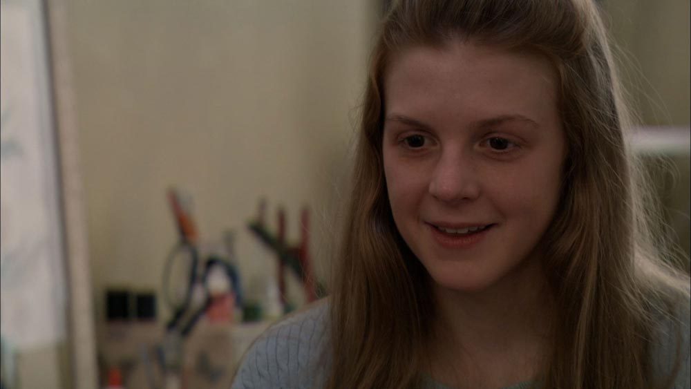  p>《最后一次驱魔》是由 a target="_blank" href="/item/丹尼尔