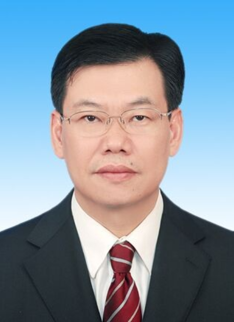 黄敏（广东省深圳市委常委，市政府副市长）_百度百科
