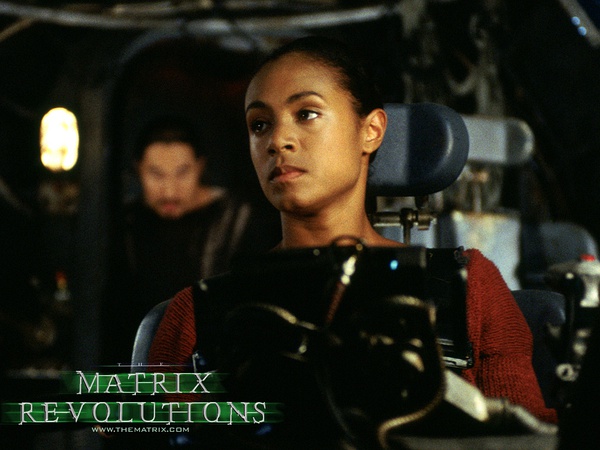 jada pinkett smith