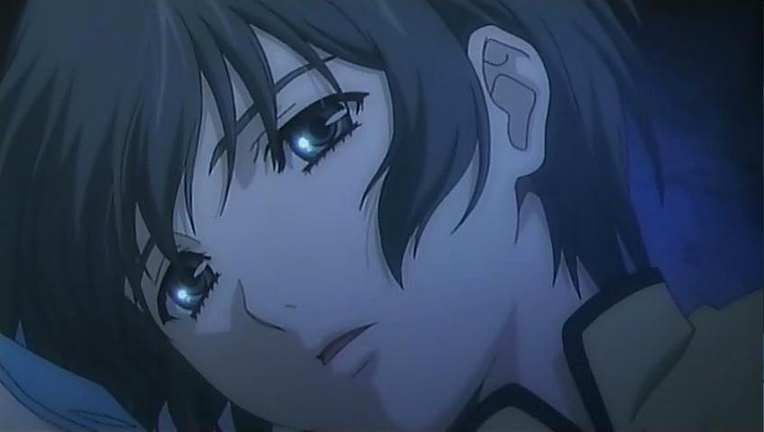 是日本游戏《 a target="_blank" href="/item/幻灵镇魂曲/43826"