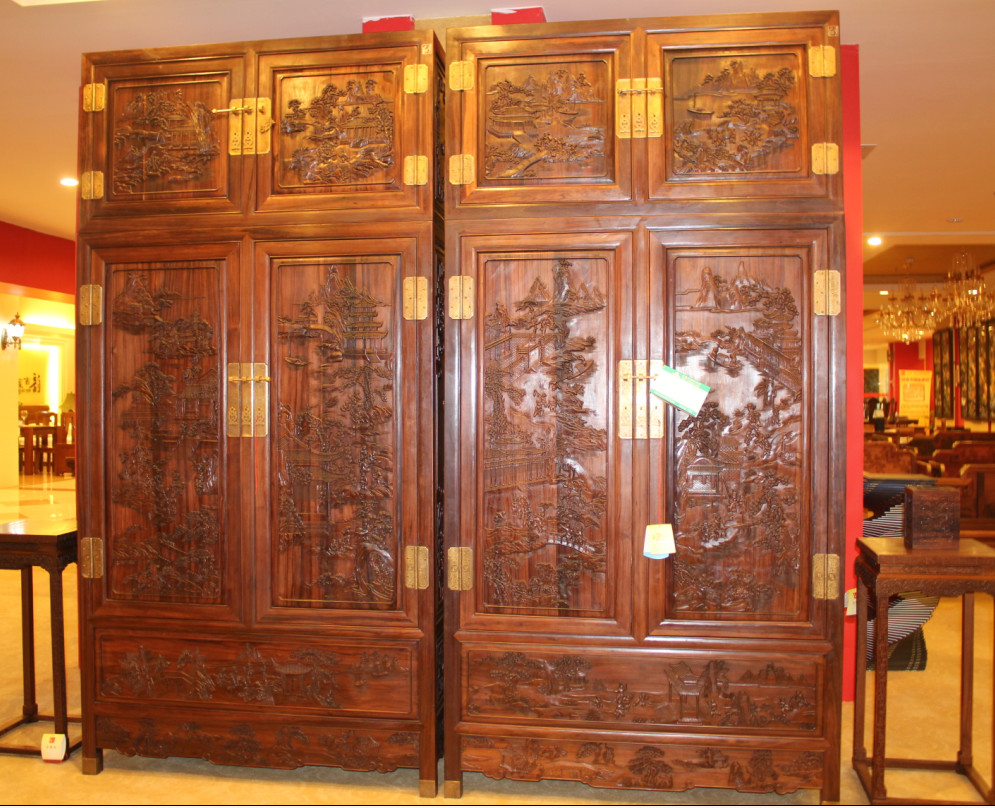 鲜艳,纹理清晰美观,我国 a href="#" data-lemmaid="207811">广东 /a>