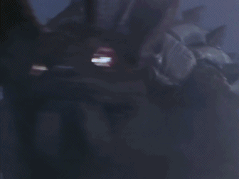 data-lemmaid="3019817"></p></a>归来的奥特曼 /a>》中登场的怪兽