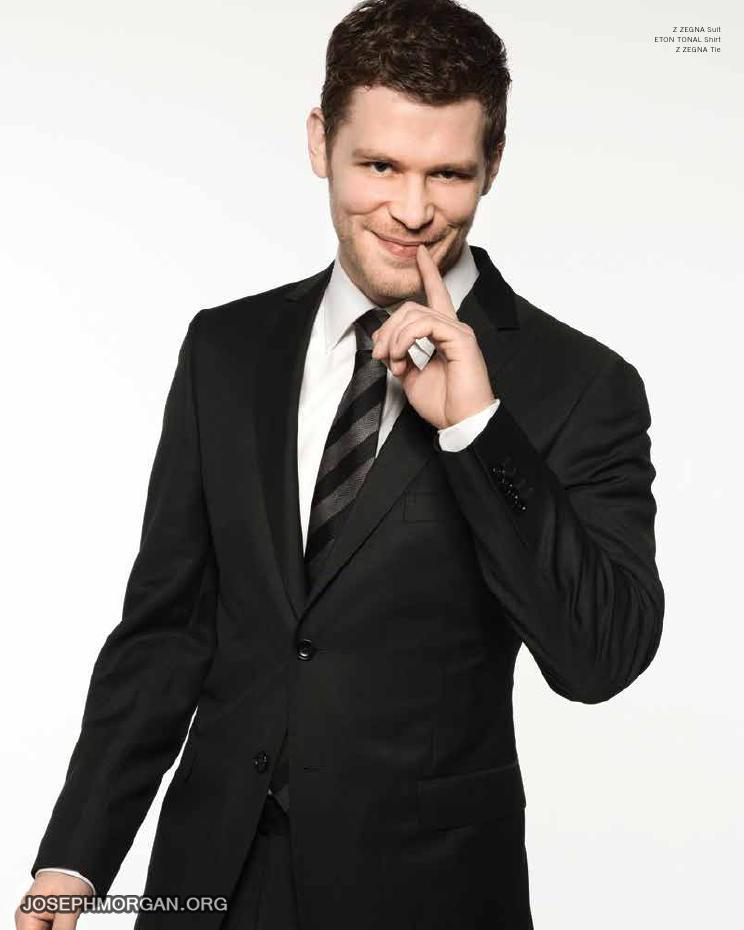  p>约瑟夫·摩根(joseph morgan),1981年5月16日在伦敦出生,英国演员