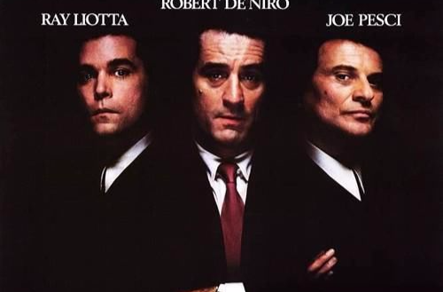 好家伙goodfellas(1990)