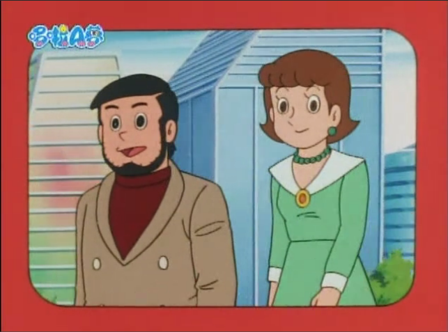  p>出木杉英才(早期台湾译王聪明,香港译 a target="_blank" href="