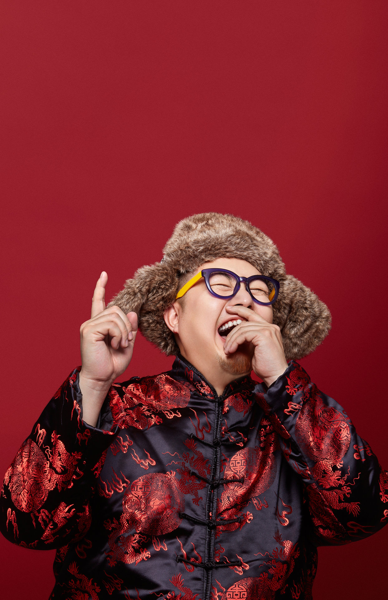  p>王洋, a target="_blank" href="/item/新疆/132263" data-lemmaid