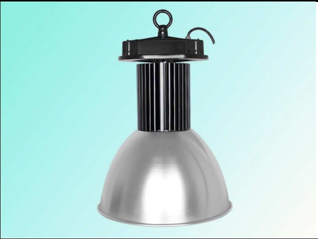 href="#" data-lemmaid="956234">led /a> 灯具,可以广泛应用在工业