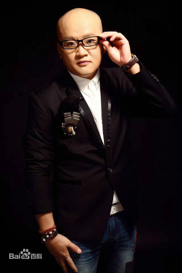 爱》是华语流行歌手<a target="