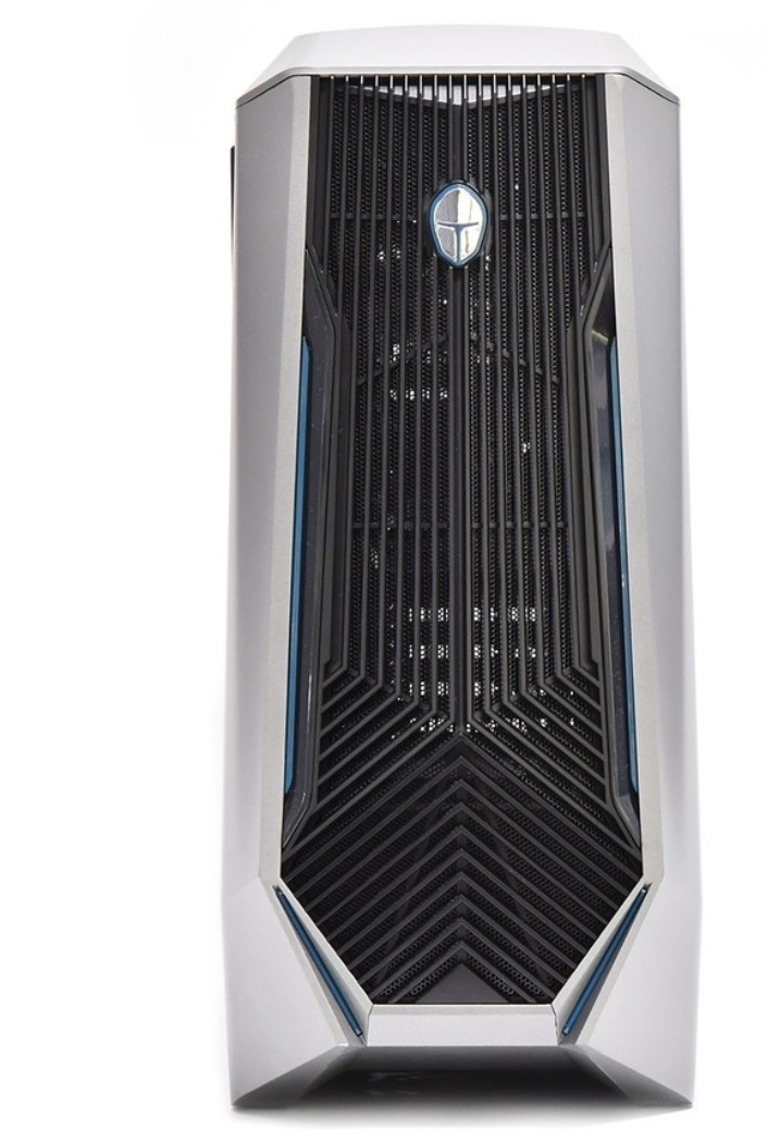 雷神911黑武士Ⅱ