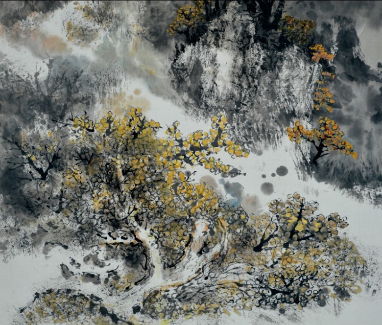刘爱民