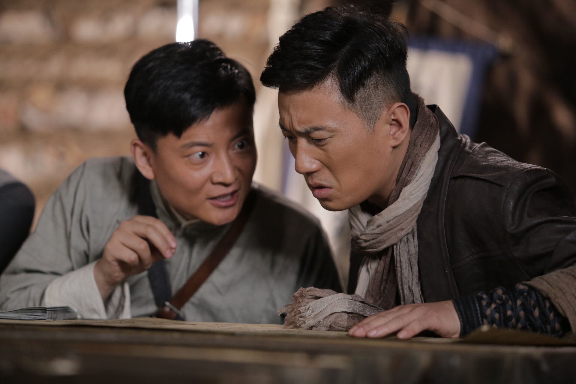 李吉昌