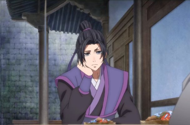  p data-id="gntlpzwy3p">江澄,字晚吟, a tar