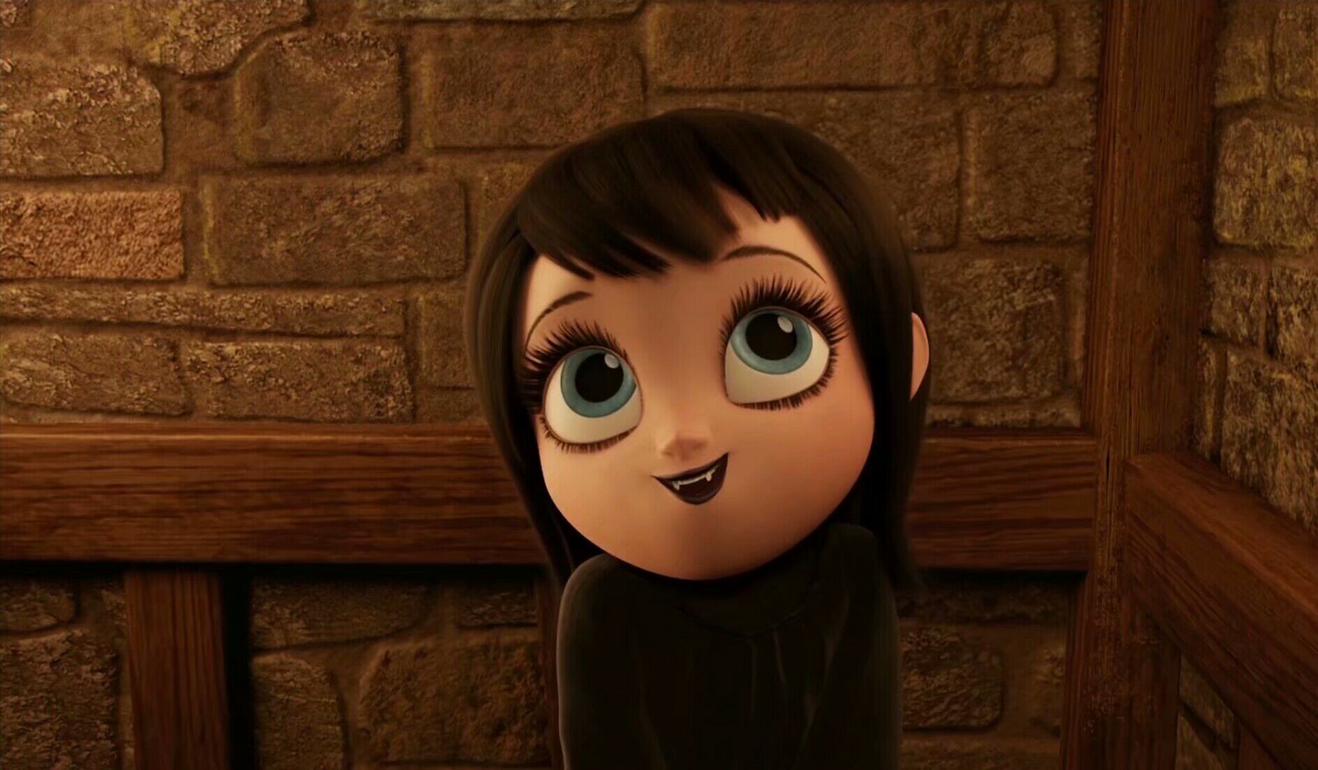  p>梅菲斯,女,是电影《 a target="_blank" href="/item/精灵旅社