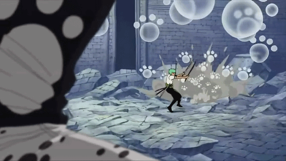 560_317gif 动态图 动图