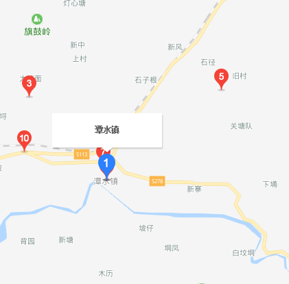 href="#" data-lemmaid="132473">广东省 /a> a href="#">阳春市 /a>