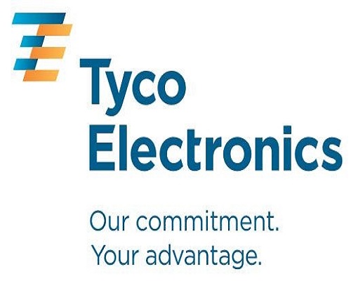 泰科电子(上海)有限公司