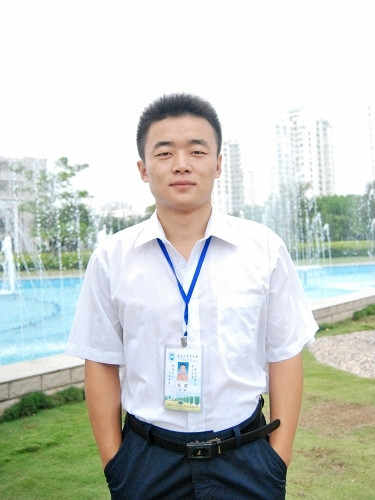 郑鹏