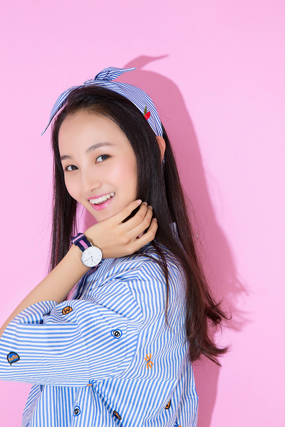 童星歌唱家 a href="#" data-lemmaid="669918">牛欣欣 /a>演唱的歌曲