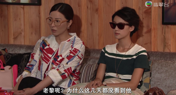 纯熟意外
