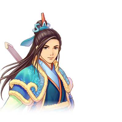  p data-id="gnb51ihoky">温铭是游戏《幻想三国志3》中的人物.