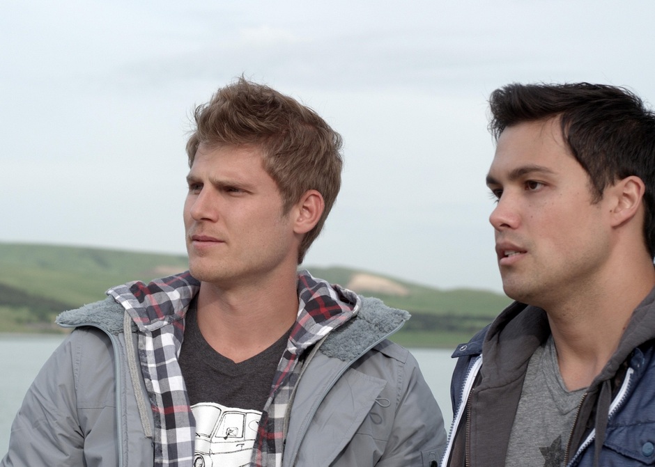  p>《华氏247度》,英文名247°f,恐怖 / 惊悚电影,上映日期2011年09月