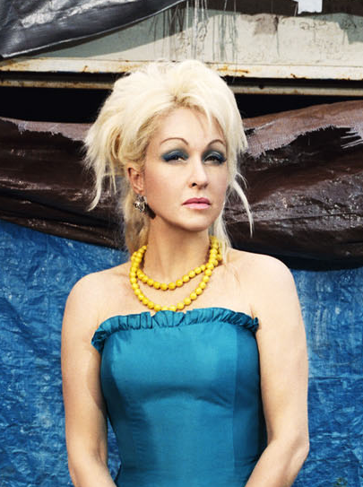  p>辛迪·劳帕( a target="_blank" href="/item/cyndi lauper