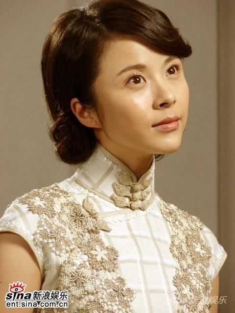 ">梁国冠 /a>执导, a href="#" data-lemmaid="6479149">麦嘉 /a>, a