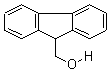 結(jié)構(gòu)式