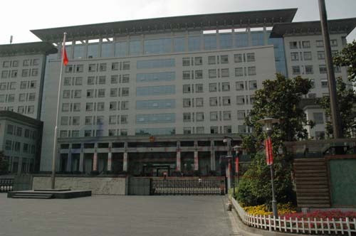 石家庄桥西区石家庄桥西区石家庄桥西区石家庄桥西区石家庄桥西区