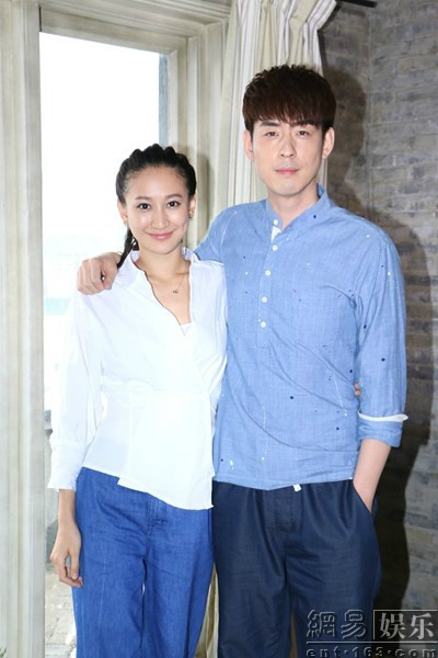  p data-id="gnt57tlfgp">《好运来临》是好剧影视,贵州广播电视台