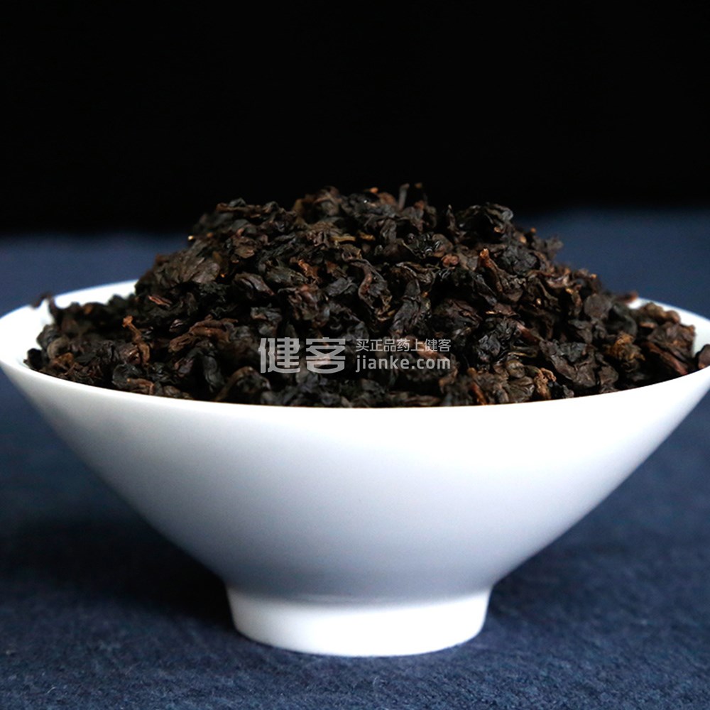  p data-id="gnx477jc3q">日式浓黑乌龙茶是一款风靡日本的经典热卖