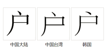 户_百度百科