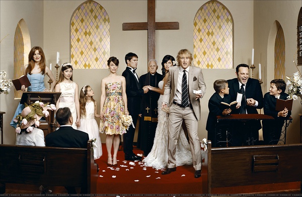 婚礼傲客weddingcrashers(2005)