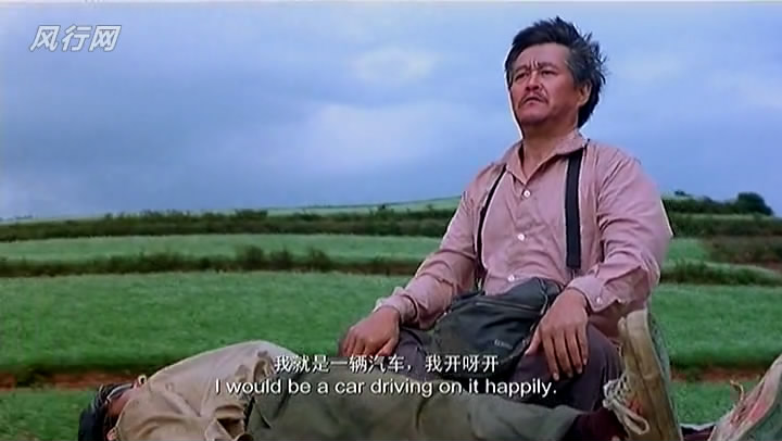  p>《落叶归根》是由香港星皓娱乐有限公司出品的喜剧电影,由 a