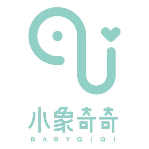  p>小象奇奇是注重婴童五感保护的母婴品牌,以"5加"围绕宝宝"5感"成长