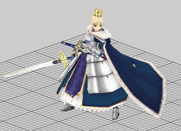 剑灵私服：跨服竞技场带来最刺激的对抗