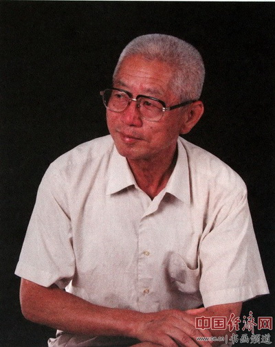 赵连甲