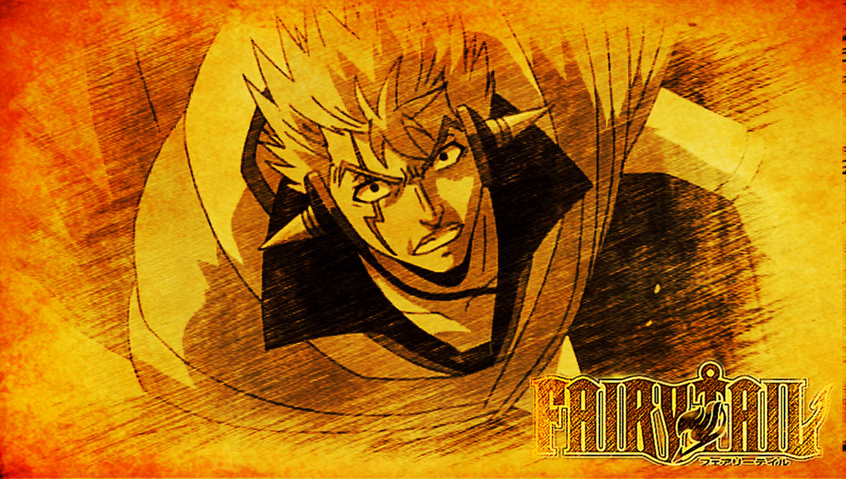 拉克萨斯·朵勒阿